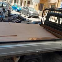 Ape Piaggio