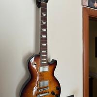 Gibson Les Paul100 Studio