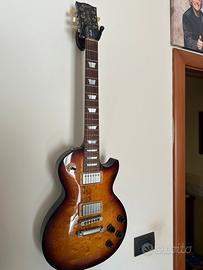 Gibson Les Paul100 Studio