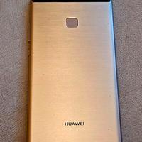 Telefono cellulare Huwwei P9 Plus
