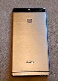 Telefono cellulare Huwwei P9 Plus