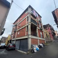 Appartamento - Adrano