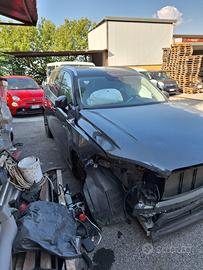 Volvo XC90 B5 AWD 7 Posti