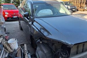 Volvo XC90 B5 AWD 7 Posti