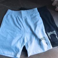 Pantaloncini Uomo Nuovi 