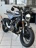 husqvarna-svartpilen-125cc-patente-a1-finanziabile