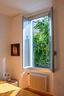 contratto-transitorio-4-posti-letto