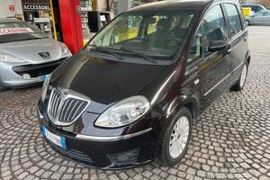 Lancia MUSA 1.4 16V Gold