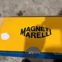 Faro e freccia Fiat punto 1 serie