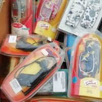 cover cellulari nokia e accessori anni 90nuove