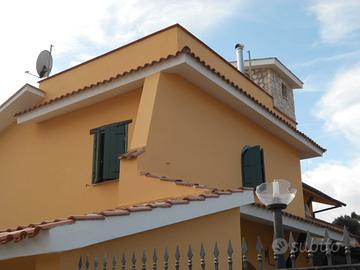 Camera indipendente per Studenti IMAT