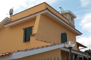 Camera indipendente per Studenti IMAT