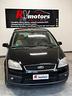 ford-focus-c-max-focus-c-max-1-6-vct-115cv-16v-g