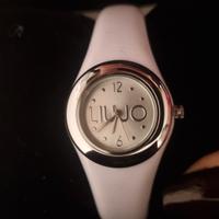 Orologio Liu Jo Luxury