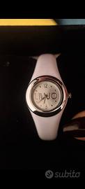 Orologio Liu Jo Luxury