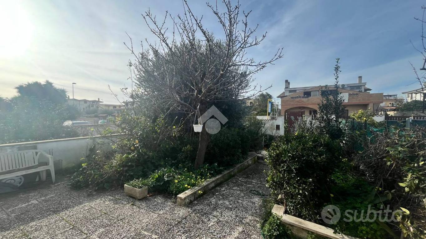 Casa – Ladispoli, Palo Laziale - Vista 3