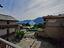 Immagine 22