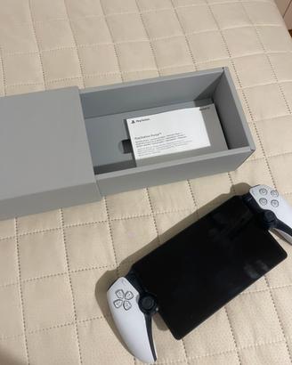 PlayStation Remote