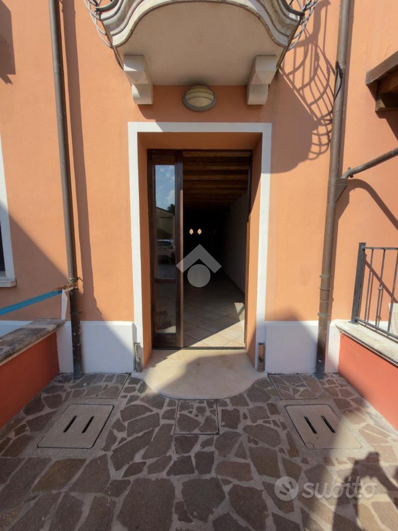 Appartamento – Comacchio, Ferrara - Vista 2