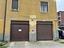 Immagine 7