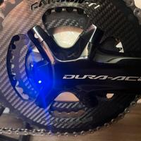 DURACE 9200 POWERMATER