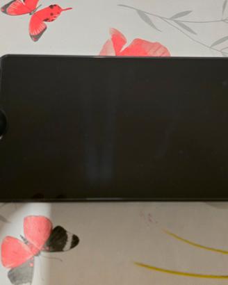 Sony PlayStation Portal + vetro spigen glass ezfit