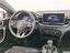 Immagine 15