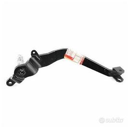 Pedale del freno a piede Gilera R1 e R1S 125 - 337