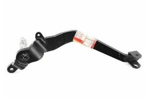 Pedale del freno a piede Gilera R1 e R1S 125 - 337
