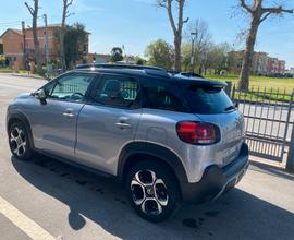 Citroen C3 Aircross C3 Aircross PureTech 110 S&S S