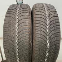 185 65 r15 92v 2 gomme goodyear 4 stagioni