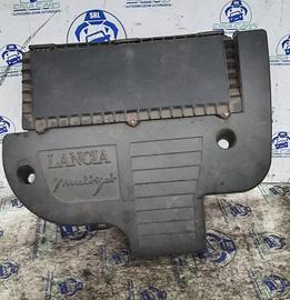 LANCIA MUSA / LANCIA YPSILON 1.3 MULTIJET 70 CV - 