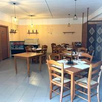 Rif.RI0188| locale commerciale squillace