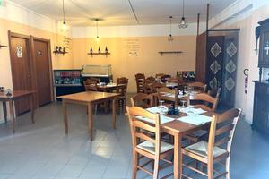 Rif.RI0188| locale commerciale squillace