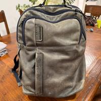 Piquadro zaino nw 5708