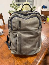 Piquadro zaino nw 5708