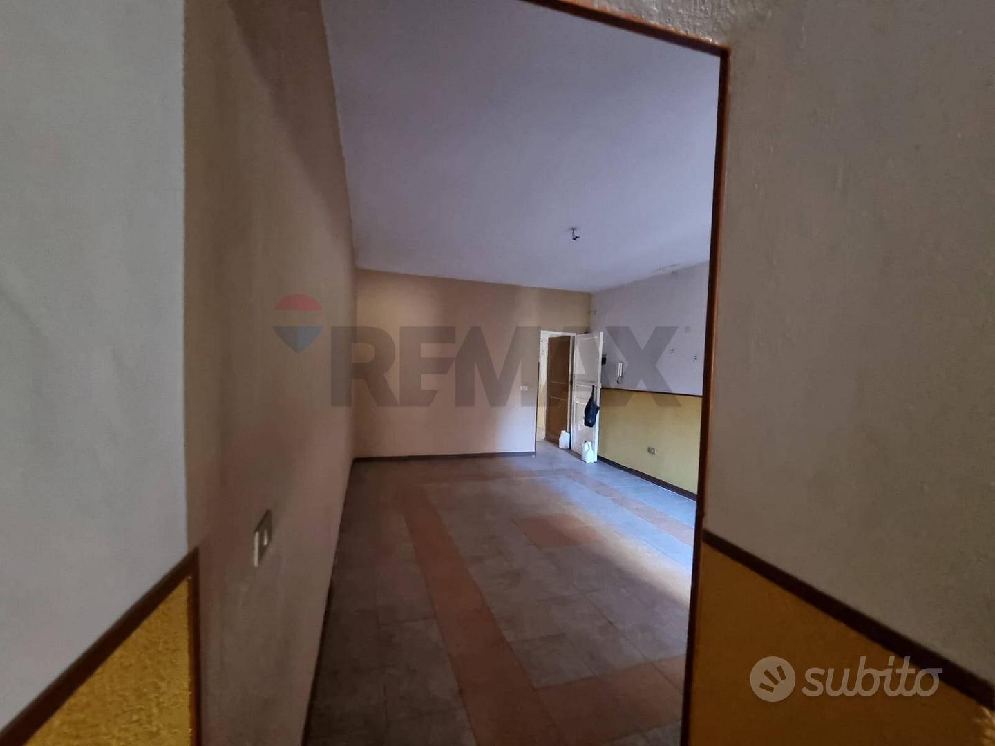 Appartamento – Augusta, Siracusa - Vista 4