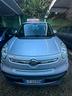 fiat-500l-pro-1-6-mjt-105cv-pop-star-4-posti-n1-
