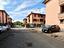Immagine 28