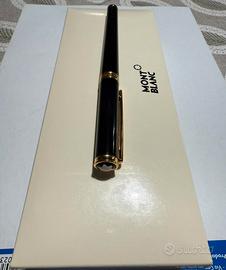 Penna montblanc