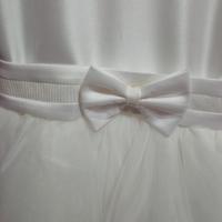 Abito dopo comunione