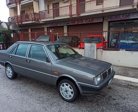 Lancia Prisma 1.3