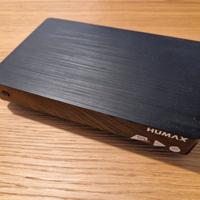 Decoder Humax HD 6800S