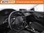 Immagine 7