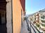 Immagine 9
