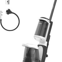 Pulitore tappeti moquette Tineco Icarpet cleaner