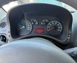 FIAT Panda 3ª serie