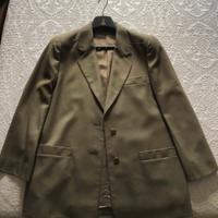 Giacca donna elegante