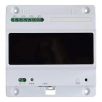    VTNC3000A
 Dahua 