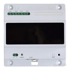    VTNC3000A
 Dahua 